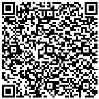 QR Code for bitcoin:bitcoin:bitcoin:bitcoin:bitcoin:bitcoin:bitcoin:bitcoin:bitcoin:bitcoin:bitcoin:bitcoin:bitcoin:bitcoin:bitcoin:bitcoin:19bbkGSkzpcVo785mtJbPRUQnkHa2S3P6B