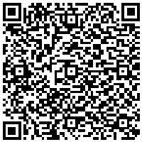 QR Code for bitcoin:bitcoin:bitcoin:bitcoin:bitcoin:bitcoin:bitcoin:bitcoin:bitcoin:bitcoin:bitcoin:bitcoin:bitcoin:bitcoin:bitcoin:bitcoin:19bpF2fBsp2cAr9oFmb1bdeDfvFcaVmoqv