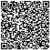 QR Code for bitcoin:bitcoin:bitcoin:bitcoin:bitcoin:bitcoin:bitcoin:bitcoin:bitcoin:bitcoin:bitcoin:bitcoin:bitcoin:bitcoin:bitcoin:bitcoin:19c7qHGpdvCNW2Lvg8k3WDhtWhtJKxYBX2