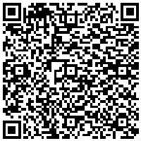 QR Code for bitcoin:bitcoin:bitcoin:bitcoin:bitcoin:bitcoin:bitcoin:bitcoin:bitcoin:bitcoin:bitcoin:bitcoin:bitcoin:bitcoin:bitcoin:bitcoin:19cBhP9mA5NuZ4CPZfwjVCUmq5ohpgPdPR