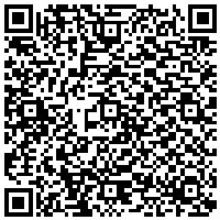 QR Code for bitcoin:bitcoin:bitcoin:bitcoin:bitcoin:bitcoin:bitcoin:bitcoin:bitcoin:bitcoin:bitcoin:bitcoin:bitcoin:bitcoin:bitcoin:bitcoin:19cJ4UkFnV4cVqZmrPEbs8ghT2aMnm86MX