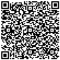 QR Code for bitcoin:bitcoin:bitcoin:bitcoin:bitcoin:bitcoin:bitcoin:bitcoin:bitcoin:bitcoin:bitcoin:bitcoin:bitcoin:bitcoin:bitcoin:bitcoin:19cJsVbG1hV85sUv7PryJEEEdM5yDUXEQL