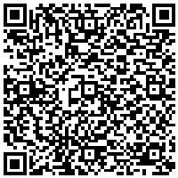 QR Code for bitcoin:bitcoin:bitcoin:bitcoin:bitcoin:bitcoin:bitcoin:bitcoin:bitcoin:bitcoin:bitcoin:bitcoin:bitcoin:bitcoin:bitcoin:bitcoin:19cdTDABr9XkZ9zd3QTYENu2KkeesZWHF2