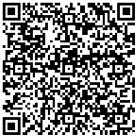 QR Code for bitcoin:bitcoin:bitcoin:bitcoin:bitcoin:bitcoin:bitcoin:bitcoin:bitcoin:bitcoin:bitcoin:bitcoin:bitcoin:bitcoin:bitcoin:bitcoin:19ciMuL8aFdereN4MrAfbaUcavmaaEfDL3