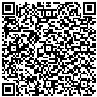 QR Code for bitcoin:bitcoin:bitcoin:bitcoin:bitcoin:bitcoin:bitcoin:bitcoin:bitcoin:bitcoin:bitcoin:bitcoin:bitcoin:bitcoin:bitcoin:bitcoin:19d1aGvDF93fpB8TLQXxTHkYn2joRTXSPR