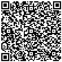 QR Code for bitcoin:bitcoin:bitcoin:bitcoin:bitcoin:bitcoin:bitcoin:bitcoin:bitcoin:bitcoin:bitcoin:bitcoin:bitcoin:bitcoin:bitcoin:bitcoin:19d7UGroLL8pMbVSfZD2E1SWFmKumydA6z