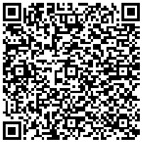 QR Code for bitcoin:bitcoin:bitcoin:bitcoin:bitcoin:bitcoin:bitcoin:bitcoin:bitcoin:bitcoin:bitcoin:bitcoin:bitcoin:bitcoin:bitcoin:bitcoin:19dMPytSWTBAapcaTjtkTDhGPgU9kQZTCr