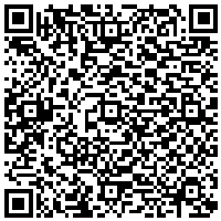 QR Code for bitcoin:bitcoin:bitcoin:bitcoin:bitcoin:bitcoin:bitcoin:bitcoin:bitcoin:bitcoin:bitcoin:bitcoin:bitcoin:bitcoin:bitcoin:bitcoin:19dVCbu3V4oRLsmNtpBCFN5YBe8c3i4EVv