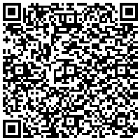 QR Code for bitcoin:bitcoin:bitcoin:bitcoin:bitcoin:bitcoin:bitcoin:bitcoin:bitcoin:bitcoin:bitcoin:bitcoin:bitcoin:bitcoin:bitcoin:bitcoin:19e9WoQLCYR7aR8jfNrPyU3f6sHdZSryr1