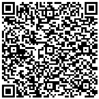 QR Code for bitcoin:bitcoin:bitcoin:bitcoin:bitcoin:bitcoin:bitcoin:bitcoin:bitcoin:bitcoin:bitcoin:bitcoin:bitcoin:bitcoin:bitcoin:bitcoin:19eFbof8LenMCVeiFRfbhHQcyP439Fb3Nv