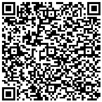 QR Code for bitcoin:bitcoin:bitcoin:bitcoin:bitcoin:bitcoin:bitcoin:bitcoin:bitcoin:bitcoin:bitcoin:bitcoin:bitcoin:bitcoin:bitcoin:bitcoin:19eNnZ7aR2PoLU2vTub2d7wE2HeBoYRAis