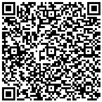 QR Code for bitcoin:bitcoin:bitcoin:bitcoin:bitcoin:bitcoin:bitcoin:bitcoin:bitcoin:bitcoin:bitcoin:bitcoin:bitcoin:bitcoin:bitcoin:bitcoin:19efzyKB67dMugbxyvmhfVsUni9Bbp9ZFb