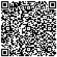 QR Code for bitcoin:bitcoin:bitcoin:bitcoin:bitcoin:bitcoin:bitcoin:bitcoin:bitcoin:bitcoin:bitcoin:bitcoin:bitcoin:bitcoin:bitcoin:bitcoin:19egdA3reWJSbSEhEcZFreGiBemFzXWFzm