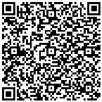 QR Code for bitcoin:bitcoin:bitcoin:bitcoin:bitcoin:bitcoin:bitcoin:bitcoin:bitcoin:bitcoin:bitcoin:bitcoin:bitcoin:bitcoin:bitcoin:bitcoin:19ekJ8fh5RWi1NVGWM5bHcXJ4KoNrdEtDM
