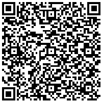 QR Code for bitcoin:bitcoin:bitcoin:bitcoin:bitcoin:bitcoin:bitcoin:bitcoin:bitcoin:bitcoin:bitcoin:bitcoin:bitcoin:bitcoin:bitcoin:bitcoin:19exKfGyiAtpgGrqAFQeXzVjdjNF9GDNNV
