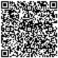 QR Code for bitcoin:bitcoin:bitcoin:bitcoin:bitcoin:bitcoin:bitcoin:bitcoin:bitcoin:bitcoin:bitcoin:bitcoin:bitcoin:bitcoin:bitcoin:bitcoin:19fPQEy8MQfbATF3Tj83aHWSLQu4PLzAFt