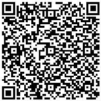 QR Code for bitcoin:bitcoin:bitcoin:bitcoin:bitcoin:bitcoin:bitcoin:bitcoin:bitcoin:bitcoin:bitcoin:bitcoin:bitcoin:bitcoin:bitcoin:bitcoin:19fSfjMuQQijE5hDdJaYuo1FDko3nQLcqf