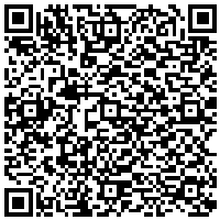 QR Code for bitcoin:bitcoin:bitcoin:bitcoin:bitcoin:bitcoin:bitcoin:bitcoin:bitcoin:bitcoin:bitcoin:bitcoin:bitcoin:bitcoin:bitcoin:bitcoin:19fh9vShdmkoHpSUPphtmvbFjb6fpu2r67