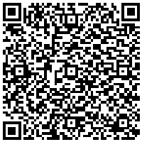 QR Code for bitcoin:bitcoin:bitcoin:bitcoin:bitcoin:bitcoin:bitcoin:bitcoin:bitcoin:bitcoin:bitcoin:bitcoin:bitcoin:bitcoin:bitcoin:bitcoin:19fhRTspLsYRt2f8F5ViXwnqLtKewdyeCQ