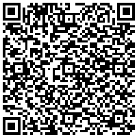QR Code for bitcoin:bitcoin:bitcoin:bitcoin:bitcoin:bitcoin:bitcoin:bitcoin:bitcoin:bitcoin:bitcoin:bitcoin:bitcoin:bitcoin:bitcoin:bitcoin:19fkAZm5WS2GQcSCXRVYQPxpZeRd8ffxia