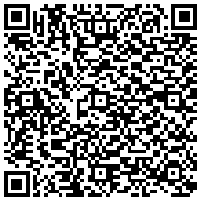 QR Code for bitcoin:bitcoin:bitcoin:bitcoin:bitcoin:bitcoin:bitcoin:bitcoin:bitcoin:bitcoin:bitcoin:bitcoin:bitcoin:bitcoin:bitcoin:bitcoin:19fqFWSstcLYCbiLSkJfSErHryHyCDAs5G