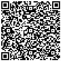 QR Code for bitcoin:bitcoin:bitcoin:bitcoin:bitcoin:bitcoin:bitcoin:bitcoin:bitcoin:bitcoin:bitcoin:bitcoin:bitcoin:bitcoin:bitcoin:bitcoin:19g5NYPERRWwzQvy22bNHiJ3BhToFmwbCS