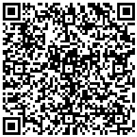 QR Code for bitcoin:bitcoin:bitcoin:bitcoin:bitcoin:bitcoin:bitcoin:bitcoin:bitcoin:bitcoin:bitcoin:bitcoin:bitcoin:bitcoin:bitcoin:bitcoin:19gZUitdgudAJsAvMGbquCifyc1ctACJFo