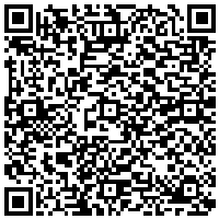 QR Code for bitcoin:bitcoin:bitcoin:bitcoin:bitcoin:bitcoin:bitcoin:bitcoin:bitcoin:bitcoin:bitcoin:bitcoin:bitcoin:bitcoin:bitcoin:bitcoin:19hAvFUz4jPVfNhn4ErjEvG36GS5UE9pDM