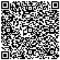 QR Code for bitcoin:bitcoin:bitcoin:bitcoin:bitcoin:bitcoin:bitcoin:bitcoin:bitcoin:bitcoin:bitcoin:bitcoin:bitcoin:bitcoin:bitcoin:bitcoin:19iScocb4C5gskgUBcKX5NE5P6U61tXbPy