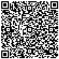 QR Code for bitcoin:bitcoin:bitcoin:bitcoin:bitcoin:bitcoin:bitcoin:bitcoin:bitcoin:bitcoin:bitcoin:bitcoin:bitcoin:bitcoin:bitcoin:bitcoin:19jP2mk3ffFHvuFSVd5tTtg4HnBULRMSrT