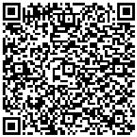 QR Code for bitcoin:bitcoin:bitcoin:bitcoin:bitcoin:bitcoin:bitcoin:bitcoin:bitcoin:bitcoin:bitcoin:bitcoin:bitcoin:bitcoin:bitcoin:bitcoin:19jPPzdPvbSGFkY2Ag8E1kJYPDzppQfZ1V