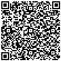 QR Code for bitcoin:bitcoin:bitcoin:bitcoin:bitcoin:bitcoin:bitcoin:bitcoin:bitcoin:bitcoin:bitcoin:bitcoin:bitcoin:bitcoin:bitcoin:bitcoin:19jhCpvBzdV79FVCQMDFJpFN3KZth7j99j