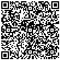 QR Code for bitcoin:bitcoin:bitcoin:bitcoin:bitcoin:bitcoin:bitcoin:bitcoin:bitcoin:bitcoin:bitcoin:bitcoin:bitcoin:bitcoin:bitcoin:bitcoin:19jrKf5YUwoH9RLP2JX8guuAdo7iJM5y35