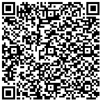 QR Code for bitcoin:bitcoin:bitcoin:bitcoin:bitcoin:bitcoin:bitcoin:bitcoin:bitcoin:bitcoin:bitcoin:bitcoin:bitcoin:bitcoin:bitcoin:bitcoin:19kUogsWmMVTUXiShxccMVSmRcMnCFu4D1
