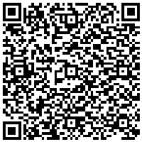 QR Code for bitcoin:bitcoin:bitcoin:bitcoin:bitcoin:bitcoin:bitcoin:bitcoin:bitcoin:bitcoin:bitcoin:bitcoin:bitcoin:bitcoin:bitcoin:bitcoin:19kd3dKXpVeaefFkvZPfqoPCRfDmTsbwCj