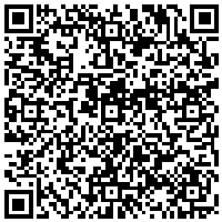 QR Code for bitcoin:bitcoin:bitcoin:bitcoin:bitcoin:bitcoin:bitcoin:bitcoin:bitcoin:bitcoin:bitcoin:bitcoin:bitcoin:bitcoin:bitcoin:bitcoin:19ksntD8aE36Pt137dZt6nu1P9ChkUXuWY