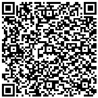 QR Code for bitcoin:bitcoin:bitcoin:bitcoin:bitcoin:bitcoin:bitcoin:bitcoin:bitcoin:bitcoin:bitcoin:bitcoin:bitcoin:bitcoin:bitcoin:bitcoin:19kwmoiRjYMSDCfijdbYQPAmcobFVMPLXa