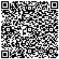 QR Code for bitcoin:bitcoin:bitcoin:bitcoin:bitcoin:bitcoin:bitcoin:bitcoin:bitcoin:bitcoin:bitcoin:bitcoin:bitcoin:bitcoin:bitcoin:bitcoin:19m1Swi72a5GSnvD4oC9yoJSY18F9J9aCX