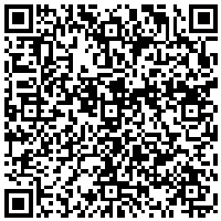 QR Code for bitcoin:bitcoin:bitcoin:bitcoin:bitcoin:bitcoin:bitcoin:bitcoin:bitcoin:bitcoin:bitcoin:bitcoin:bitcoin:bitcoin:bitcoin:bitcoin:19msmsgGR4FwfdxoRdFXPfXZj3CtxrxwK8