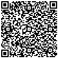 QR Code for bitcoin:bitcoin:bitcoin:bitcoin:bitcoin:bitcoin:bitcoin:bitcoin:bitcoin:bitcoin:bitcoin:bitcoin:bitcoin:bitcoin:bitcoin:bitcoin:19mtJasHLLGsAXVAFz6jwMmUJ2fv5L2qYu