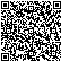 QR Code for bitcoin:bitcoin:bitcoin:bitcoin:bitcoin:bitcoin:bitcoin:bitcoin:bitcoin:bitcoin:bitcoin:bitcoin:bitcoin:bitcoin:bitcoin:bitcoin:19n2WkYdApF7aMXzE8ASHbLy3SANkXHREy