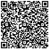 QR Code for bitcoin:bitcoin:bitcoin:bitcoin:bitcoin:bitcoin:bitcoin:bitcoin:bitcoin:bitcoin:bitcoin:bitcoin:bitcoin:bitcoin:bitcoin:bitcoin:19nEaXbuA7mYxCc6SCAPF9Fms5d2ELZSwR