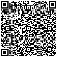 QR Code for bitcoin:bitcoin:bitcoin:bitcoin:bitcoin:bitcoin:bitcoin:bitcoin:bitcoin:bitcoin:bitcoin:bitcoin:bitcoin:bitcoin:bitcoin:bitcoin:19nRxfBeVTHvSQY2NsGyotkoMsYoAFeqGt