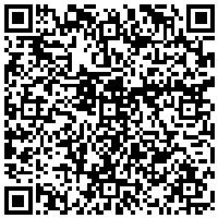 QR Code for bitcoin:bitcoin:bitcoin:bitcoin:bitcoin:bitcoin:bitcoin:bitcoin:bitcoin:bitcoin:bitcoin:bitcoin:bitcoin:bitcoin:bitcoin:bitcoin:19nT4EEuvf64fPCWDwAN2JLP6ejTQPjGF8