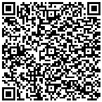QR Code for bitcoin:bitcoin:bitcoin:bitcoin:bitcoin:bitcoin:bitcoin:bitcoin:bitcoin:bitcoin:bitcoin:bitcoin:bitcoin:bitcoin:bitcoin:bitcoin:19o57hKgfZcPyapXYnrfLocfsRkytd1S5P