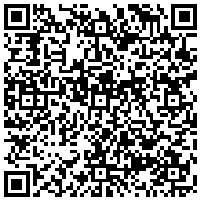 QR Code for bitcoin:bitcoin:bitcoin:bitcoin:bitcoin:bitcoin:bitcoin:bitcoin:bitcoin:bitcoin:bitcoin:bitcoin:bitcoin:bitcoin:bitcoin:bitcoin:19o7YBi63aGKw2DmQD3iUqcavSDcRZnrET