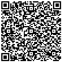 QR Code for bitcoin:bitcoin:bitcoin:bitcoin:bitcoin:bitcoin:bitcoin:bitcoin:bitcoin:bitcoin:bitcoin:bitcoin:bitcoin:bitcoin:bitcoin:bitcoin:19oA54SNvSTSbQqvjPC8jsbLnWcTLMJC2r
