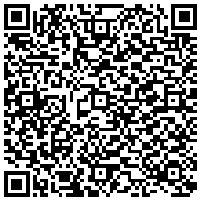 QR Code for bitcoin:bitcoin:bitcoin:bitcoin:bitcoin:bitcoin:bitcoin:bitcoin:bitcoin:bitcoin:bitcoin:bitcoin:bitcoin:bitcoin:bitcoin:bitcoin:19oXVLWujEYaKpJF2dVdPubGLKyBjGr9jd