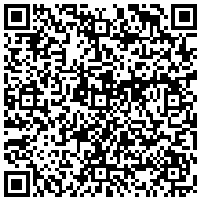 QR Code for bitcoin:bitcoin:bitcoin:bitcoin:bitcoin:bitcoin:bitcoin:bitcoin:bitcoin:bitcoin:bitcoin:bitcoin:bitcoin:bitcoin:bitcoin:bitcoin:19oXrfakzfqgZ95URPV9iRR4xE3xqAtXhe