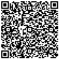 QR Code for bitcoin:bitcoin:bitcoin:bitcoin:bitcoin:bitcoin:bitcoin:bitcoin:bitcoin:bitcoin:bitcoin:bitcoin:bitcoin:bitcoin:bitcoin:bitcoin:19okdk3x2mNJFYMwCxm1DYQRVBAcSyAR4V
